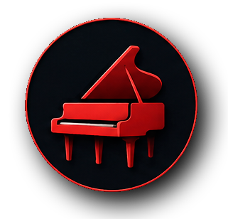 iconoavanzado