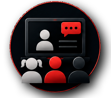 IconoClasesOnline